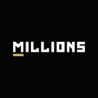 Millions
